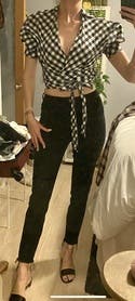 review thumbnail images 0