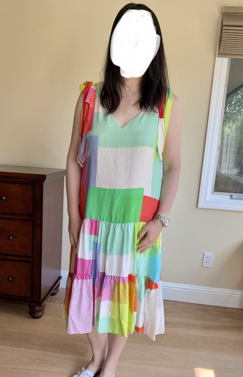 review thumbnail images 12