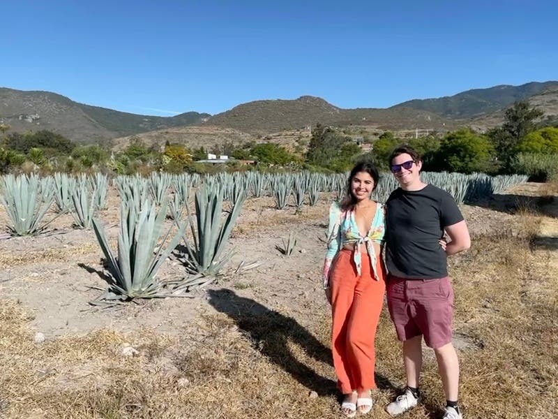 review thumbnail images 12