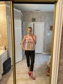 review thumbnail images 4