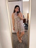 review thumbnail images 16
