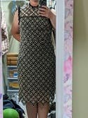 review thumbnail images 14