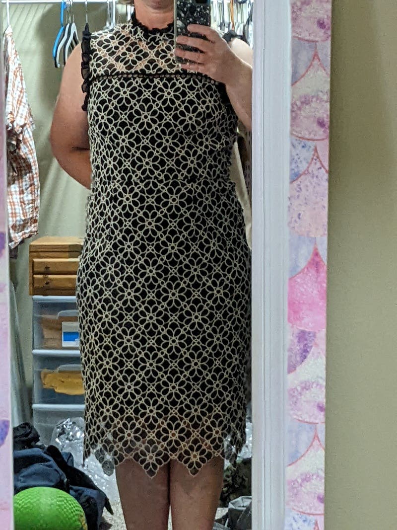 review thumbnail images 12