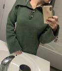 review thumbnail images 6