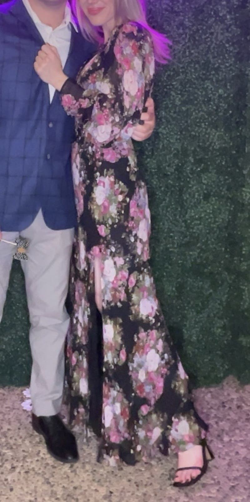 review thumbnail images 9