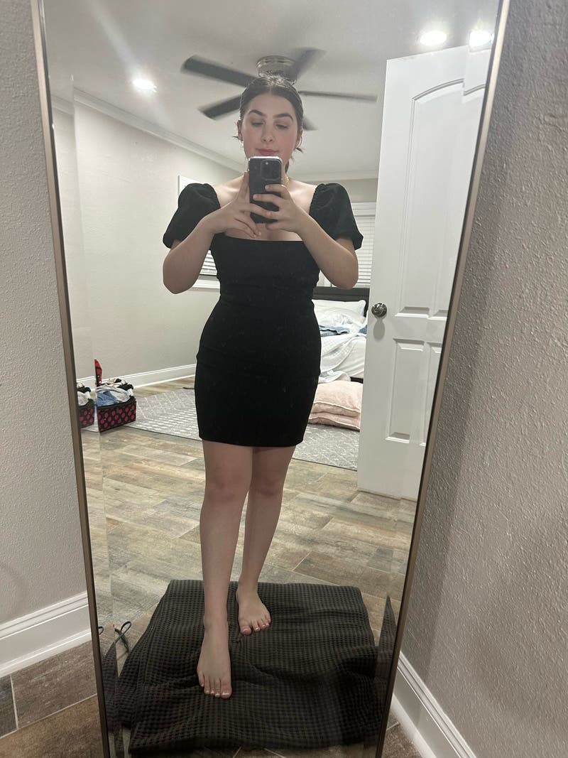 review thumbnail images 17