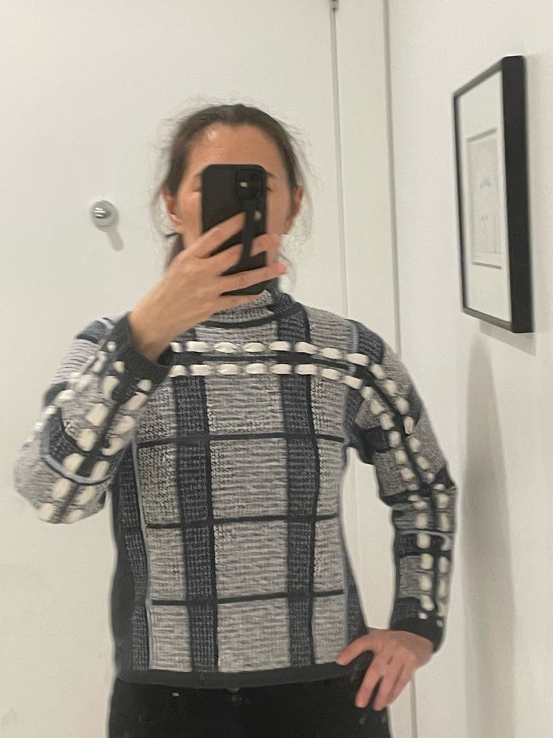 review thumbnail images 4