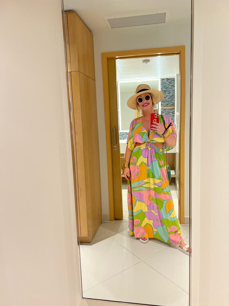 review thumbnail images 14