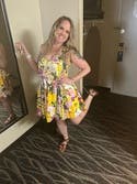 review thumbnail images 19