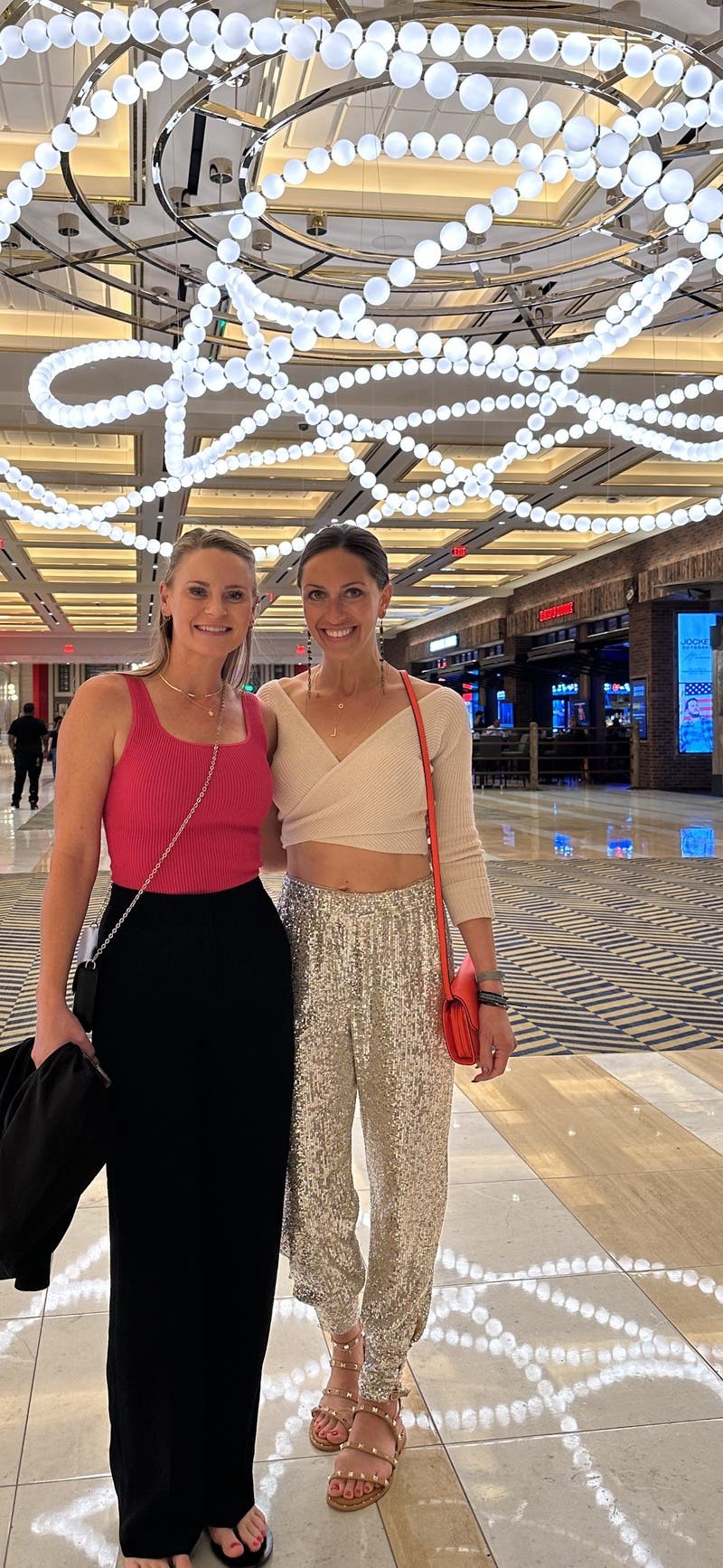 review thumbnail images 15