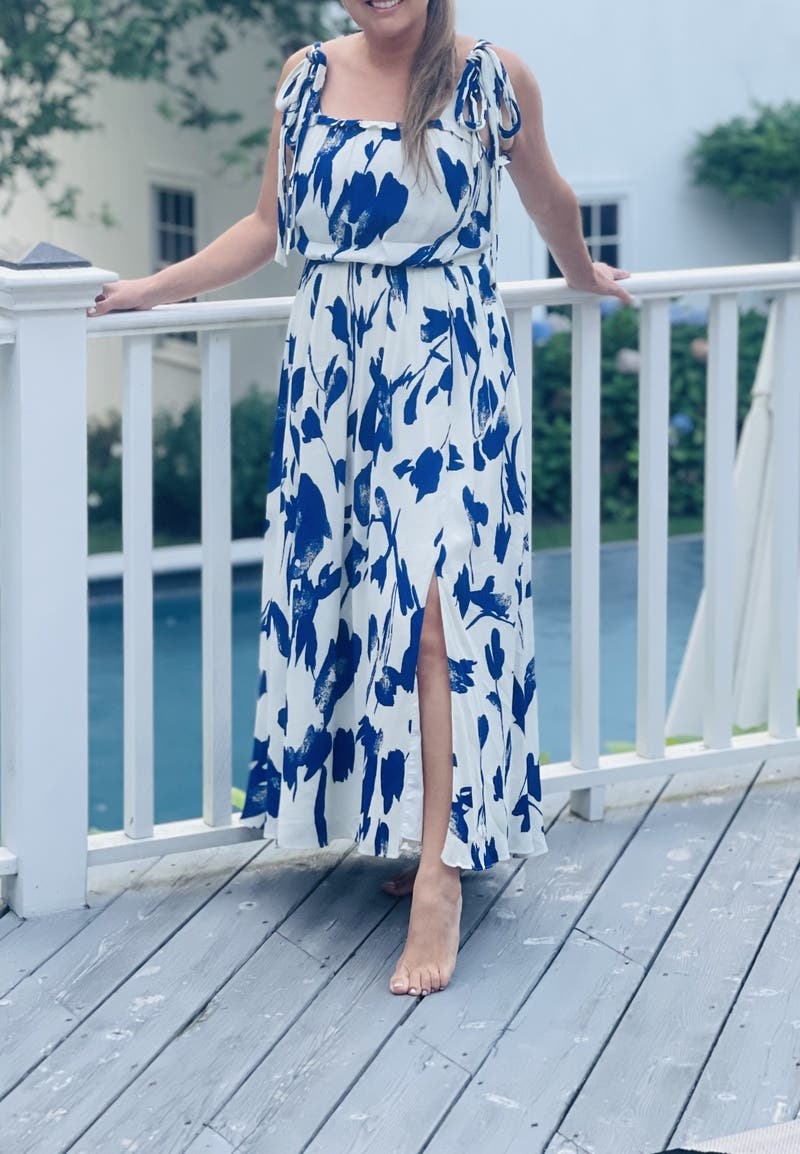 review thumbnail images 10