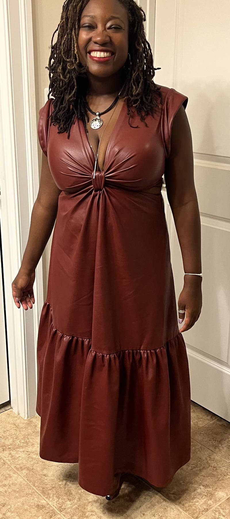 review thumbnail images 8