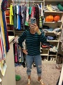 review thumbnail images 1
