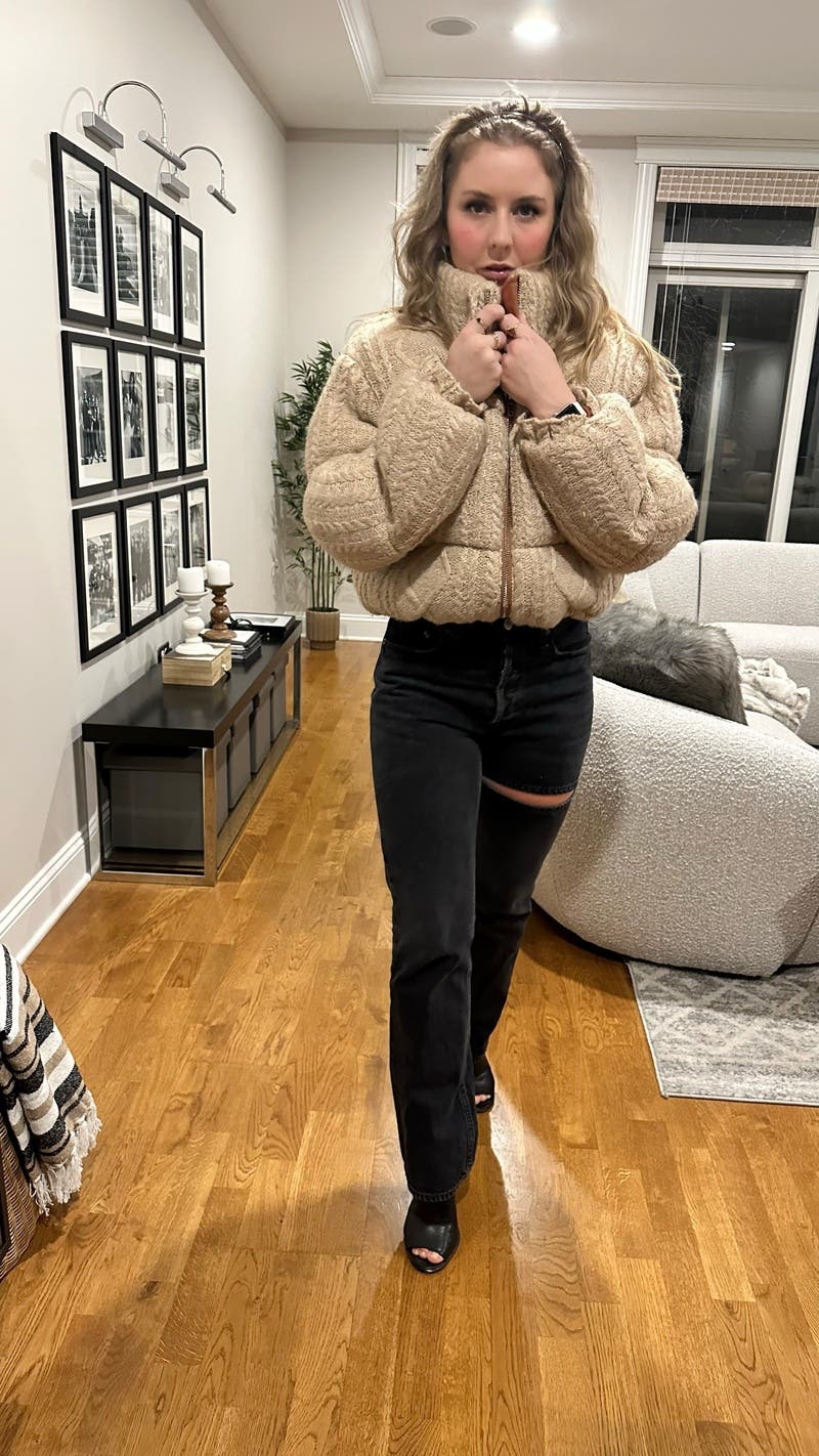 review thumbnail images 5