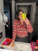 review thumbnail images 15