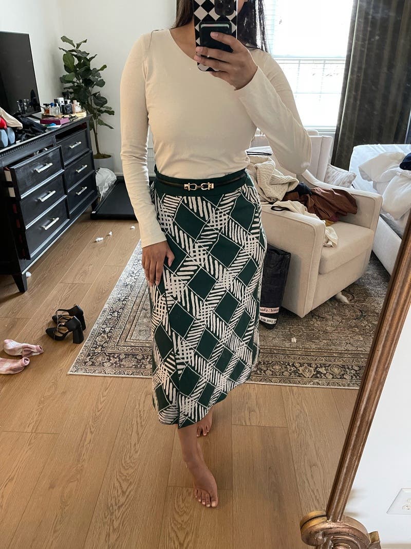 review thumbnail images 0