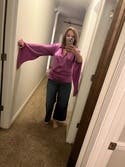 review thumbnail images 5