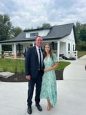 review thumbnail images 6