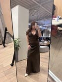 review thumbnail images 2
