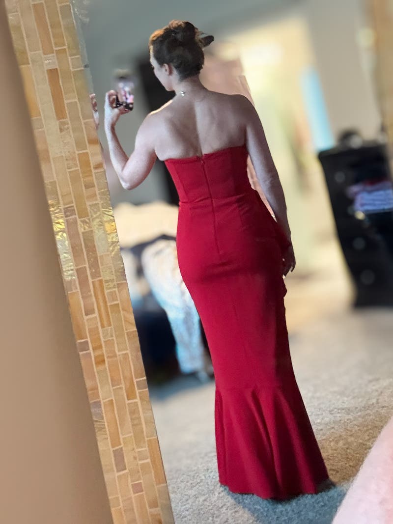 Kristi
