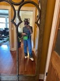 review thumbnail images 18