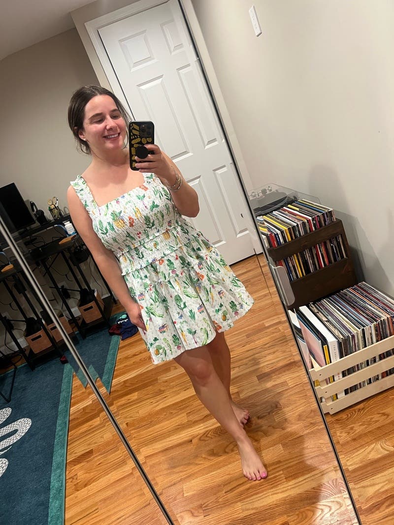 Samantha