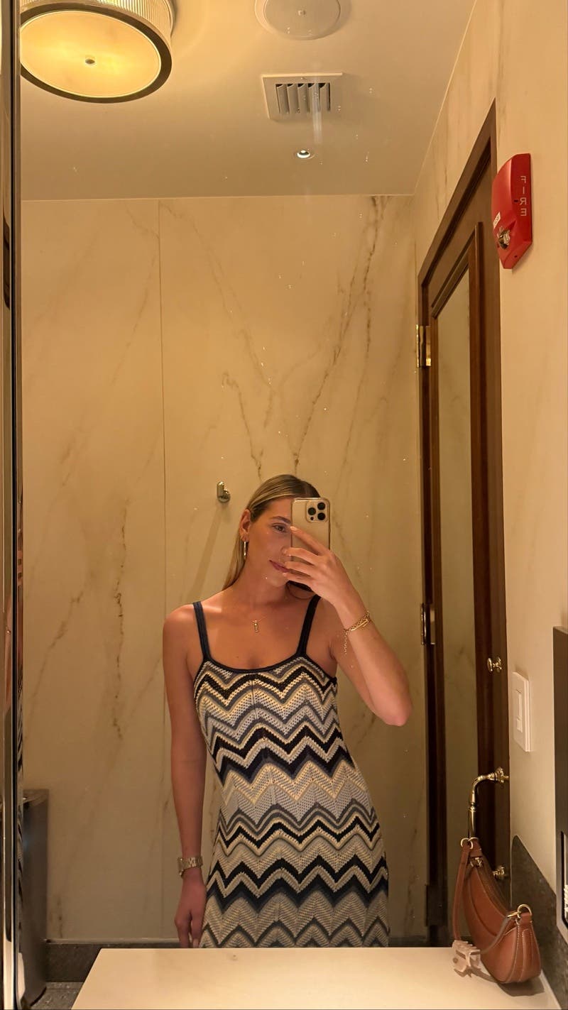 review thumbnail images 8