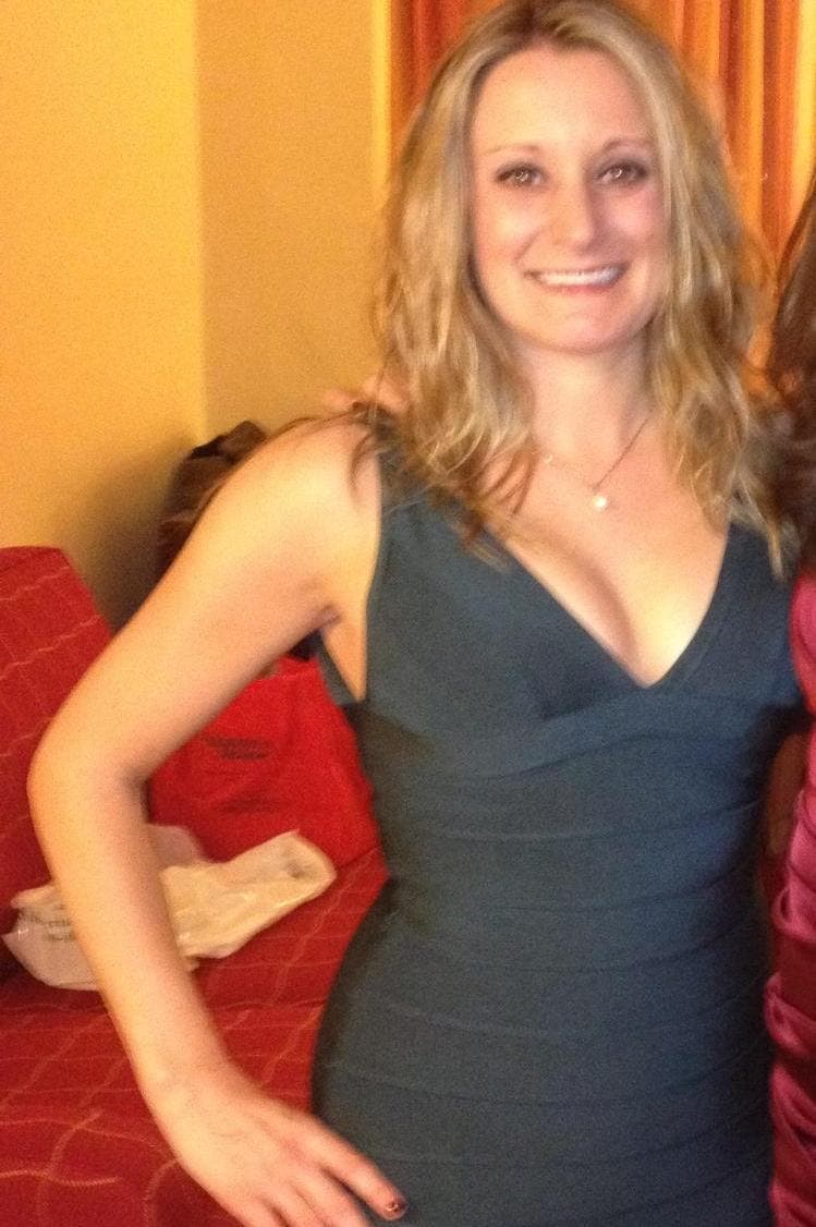 Amy