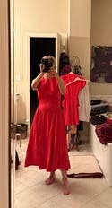 review thumbnail images 19