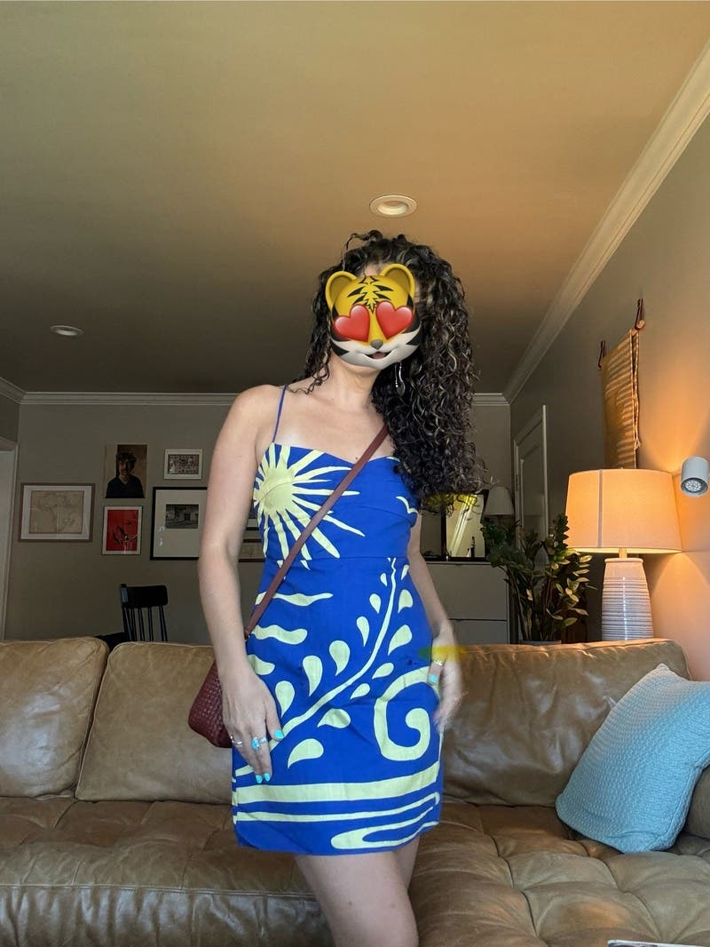 review thumbnail images 6
