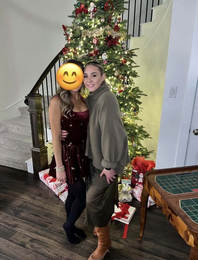 review thumbnail images 2