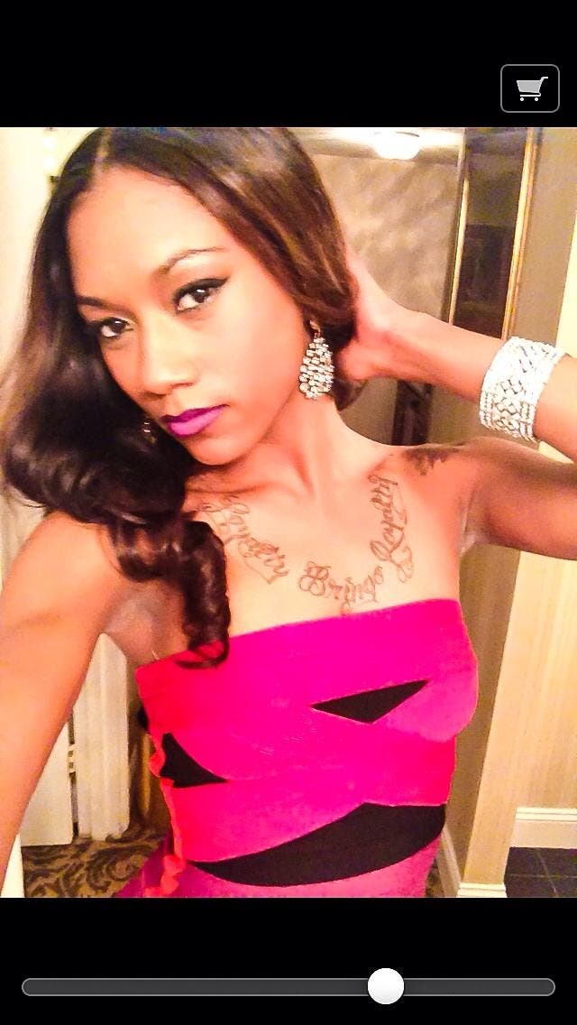 review thumbnail images 3