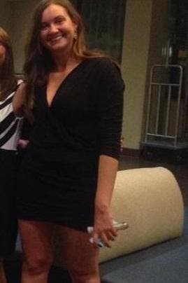Hannah