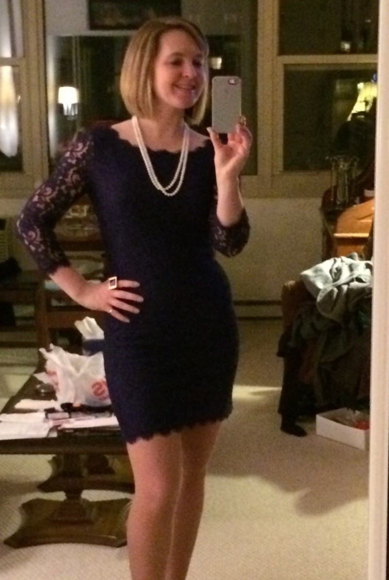 Erin