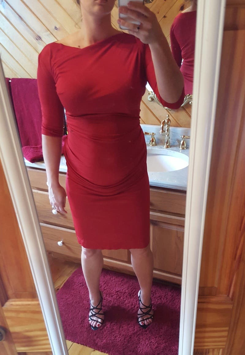 review thumbnail images 3