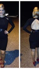 review thumbnail images 9