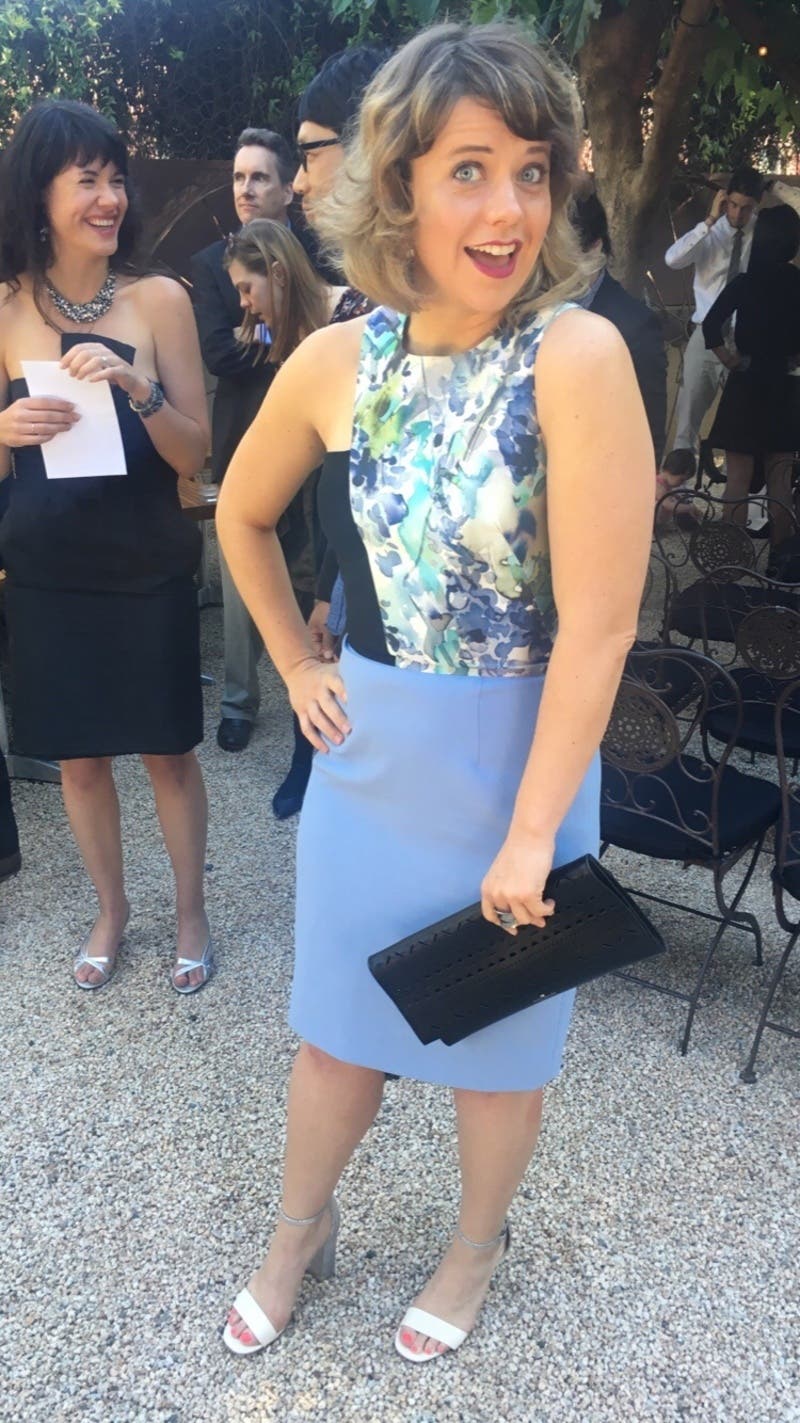 Kathleen