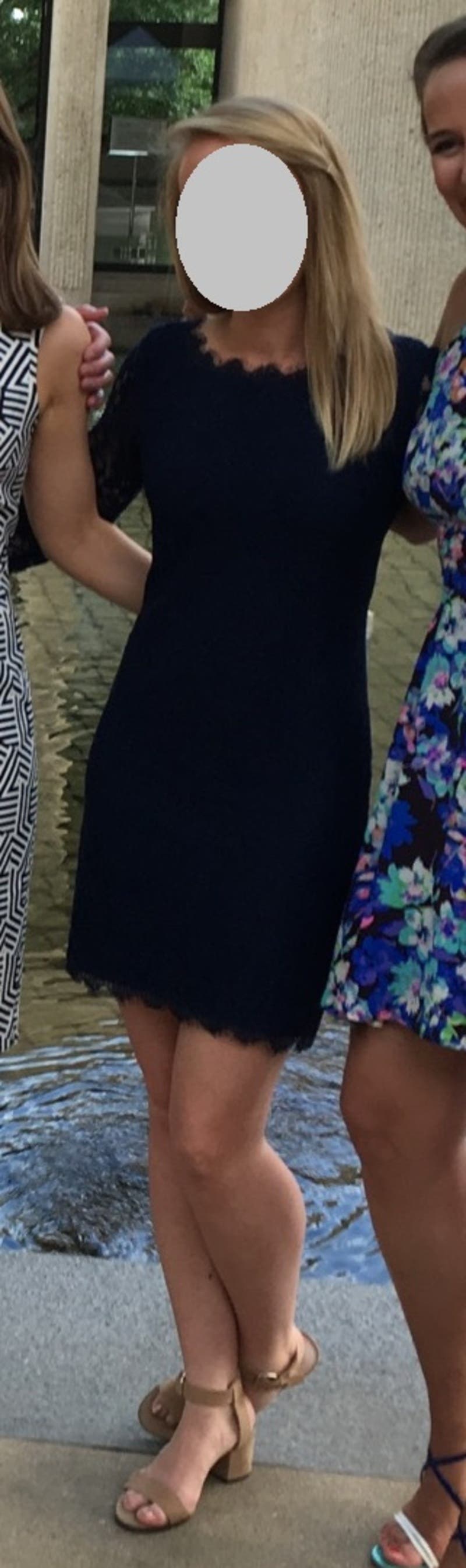 Melissa
