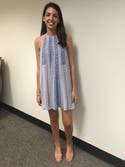 review thumbnail images 18