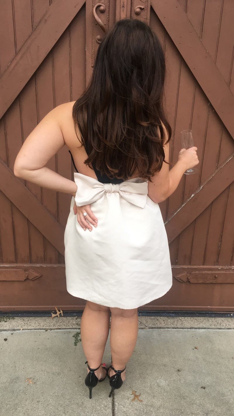Megan