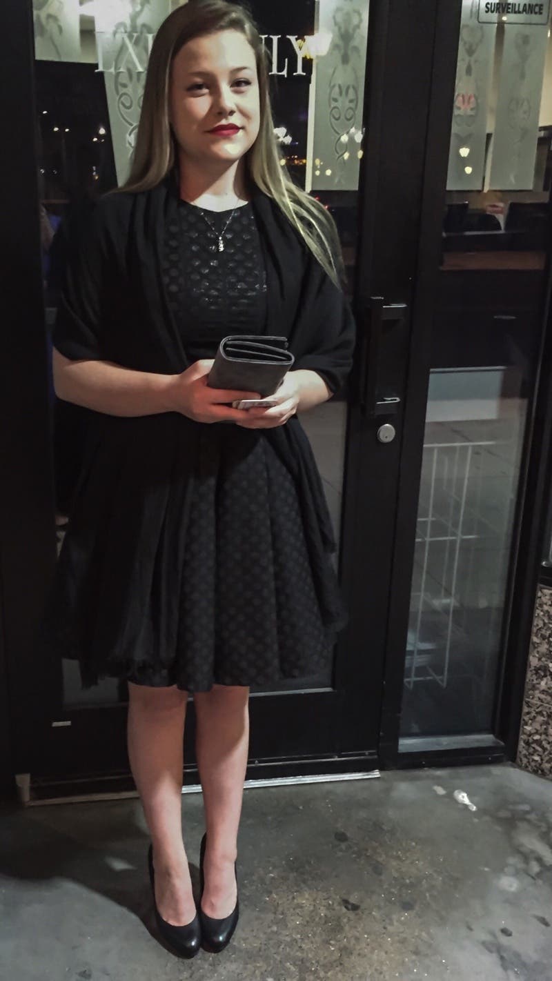 Erin
