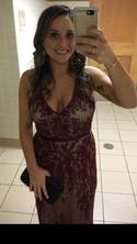 review thumbnail images 4