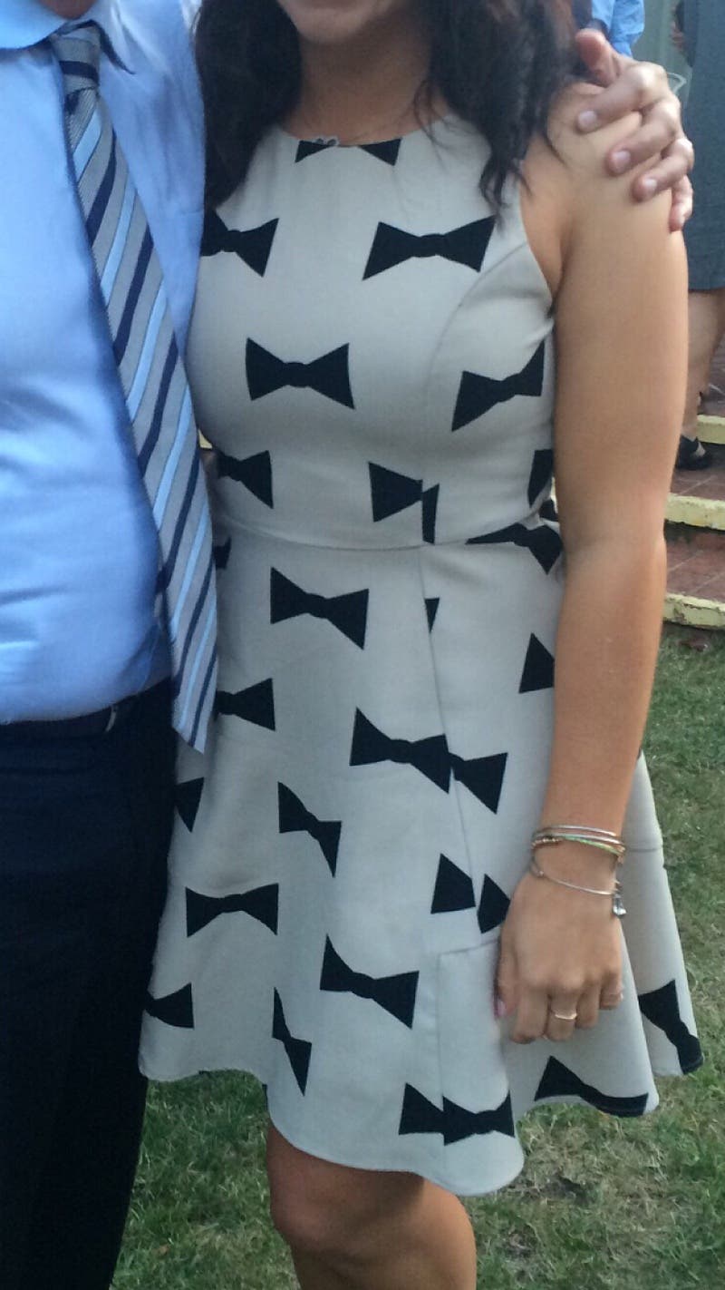 review thumbnail images 5