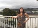 review thumbnail images 9