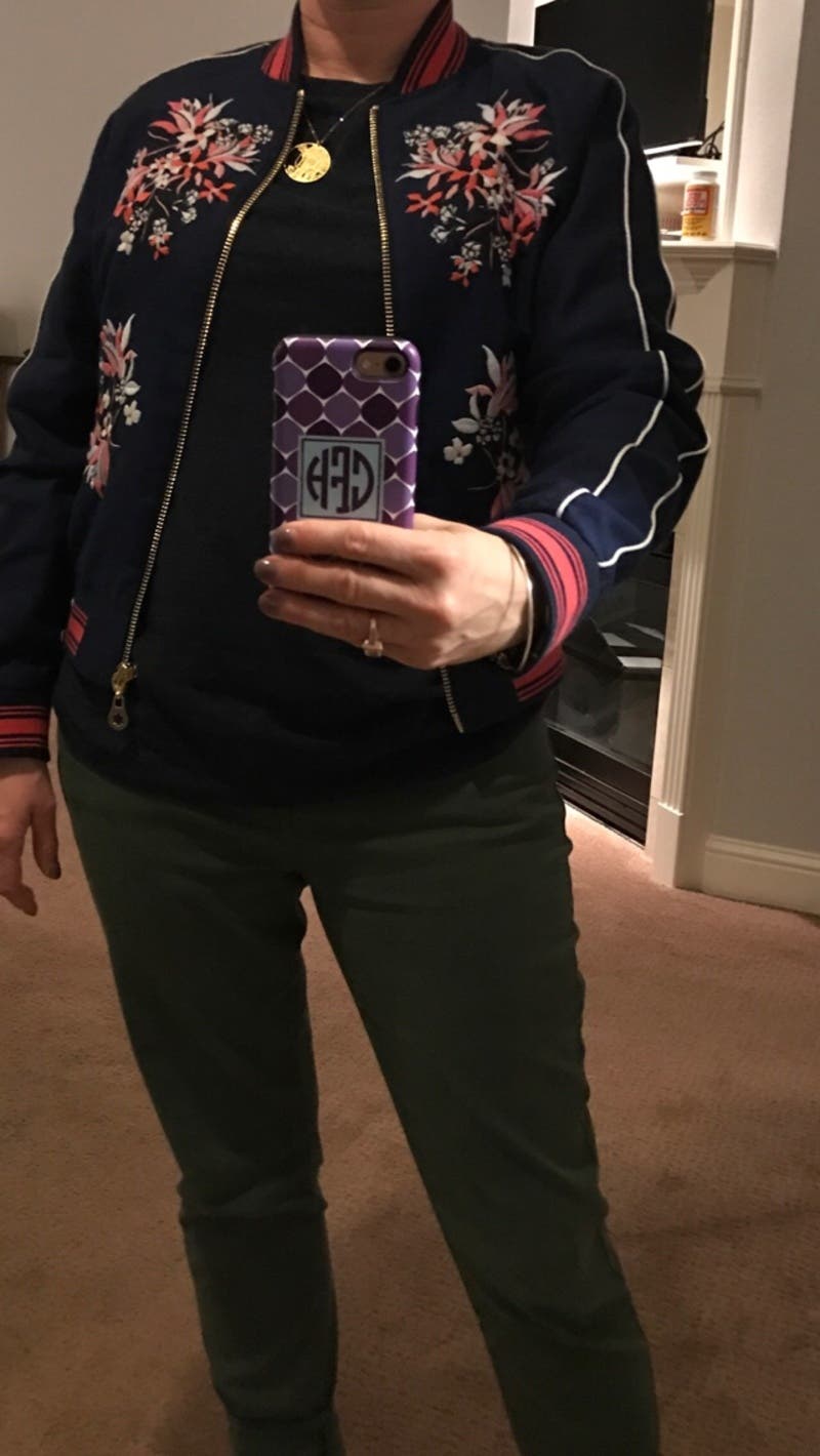 review thumbnail images 7