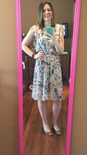 review thumbnail images 17
