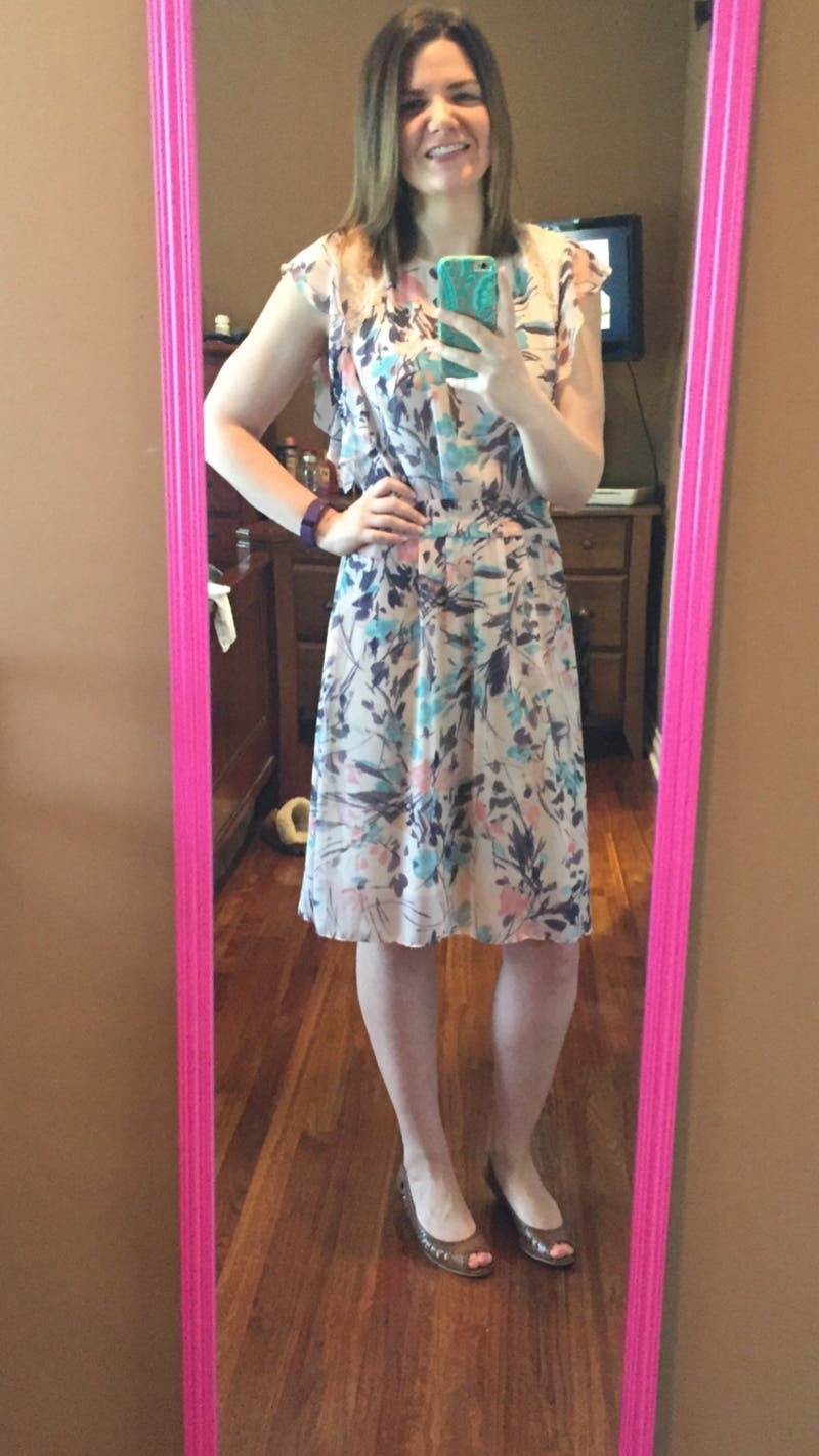 review thumbnail images 17