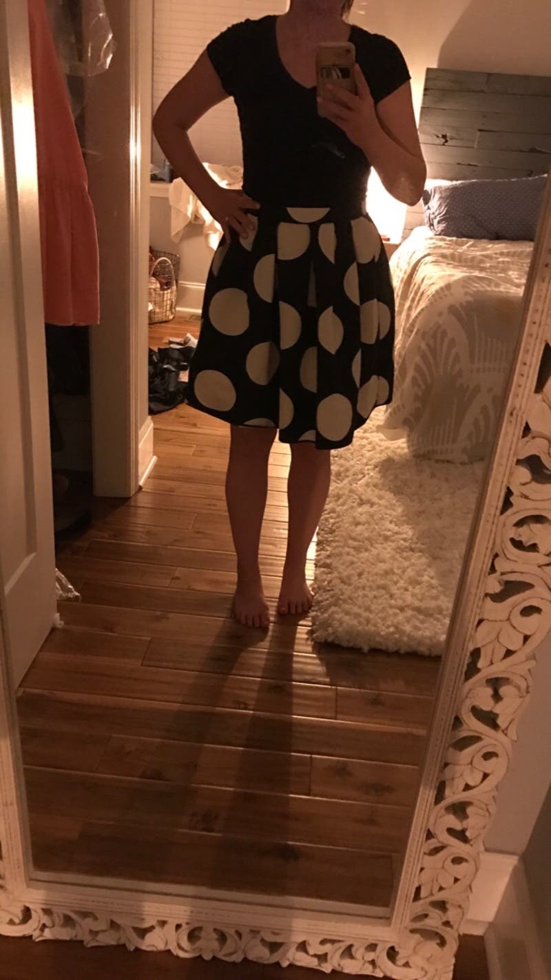 review thumbnail images 9