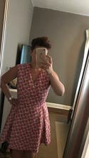 review thumbnail images 10