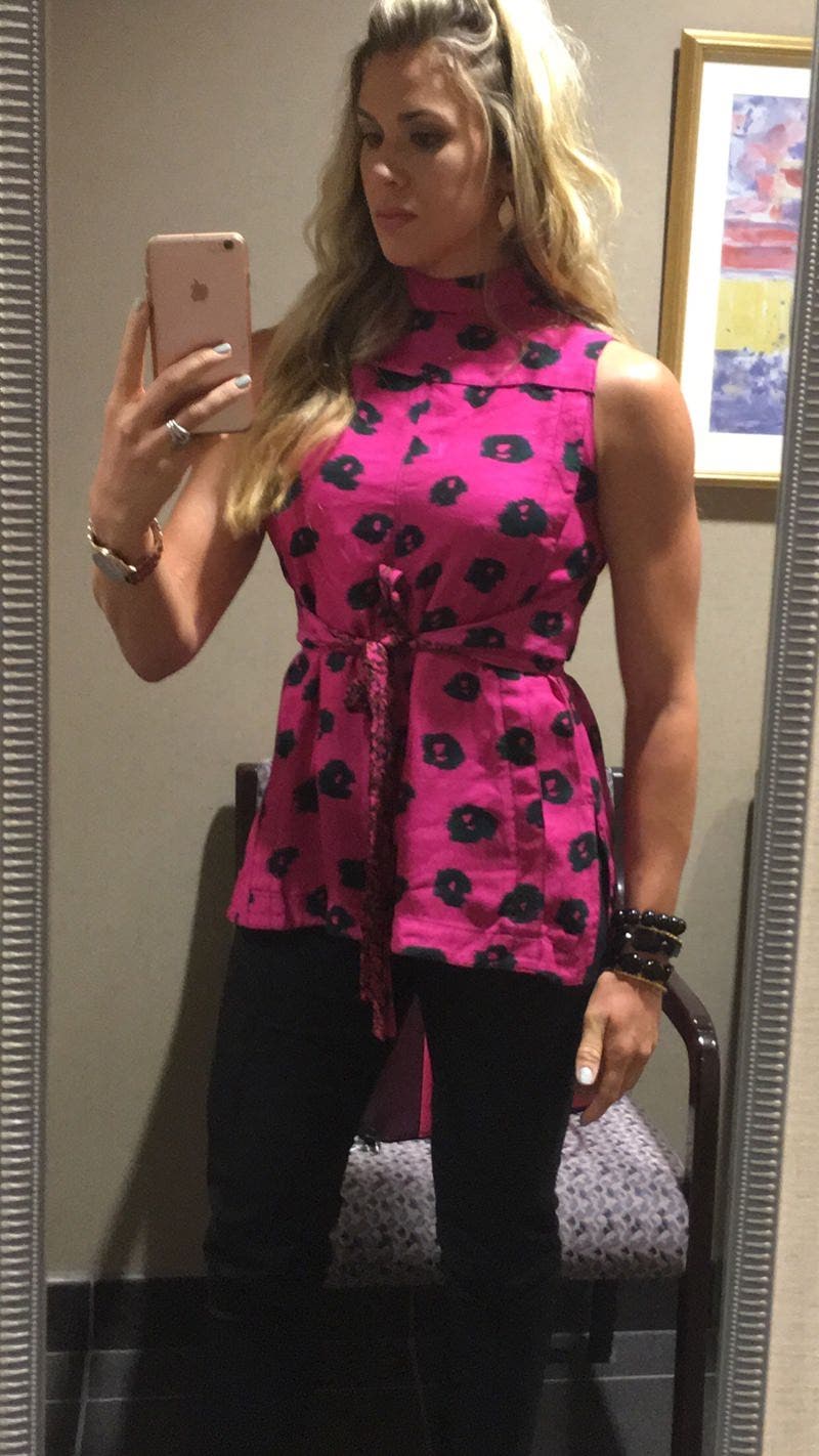 review thumbnail images 1